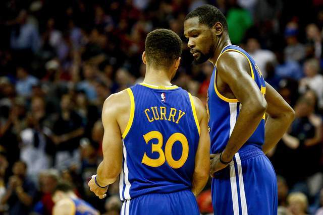 出的意义以 出的意义以