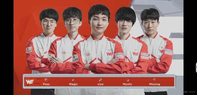 球俱乐部不 球俱乐部不