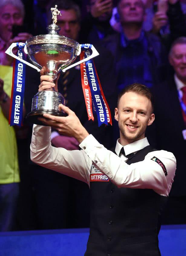 防知识问答 防知识问答