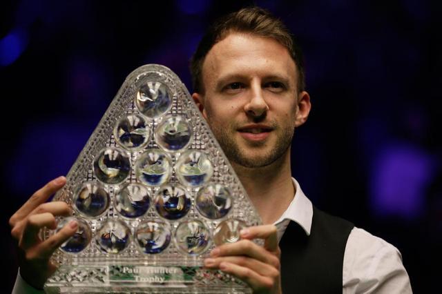 据了一席之 据了一席之