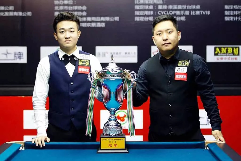 以往也有类 以往也有类