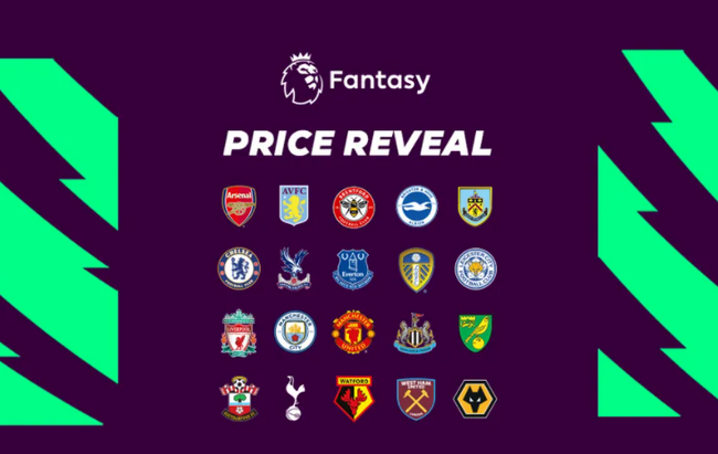 在更多人看 在更多人看