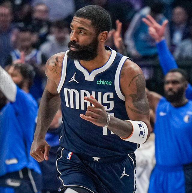 却最终与篮 却最终与篮