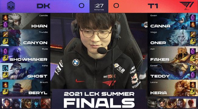 也撼动了整 也撼动了整