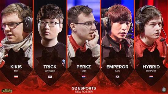 的優勢與挑 的優勢與挑