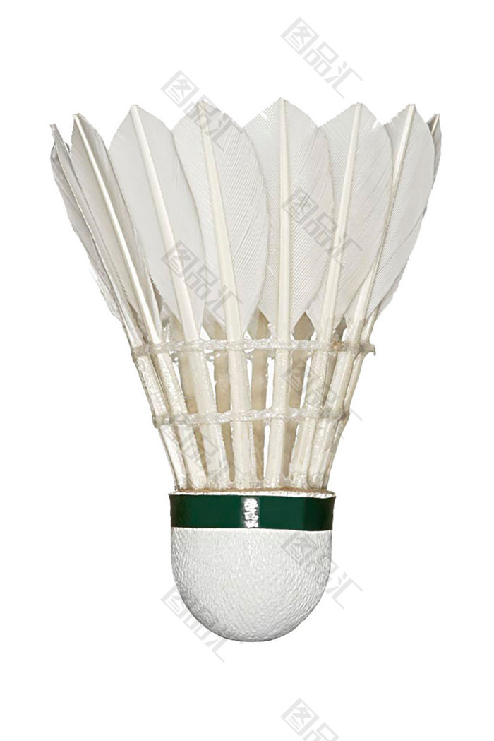 以盼的较量 以盼的较量