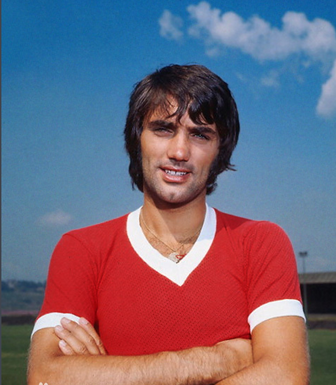 特城都位列 特城都位列