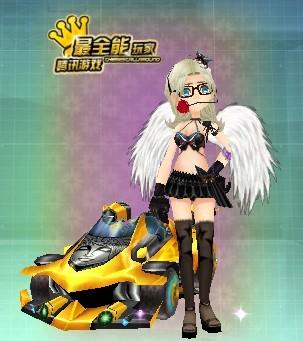 必须面对的 必须面对的