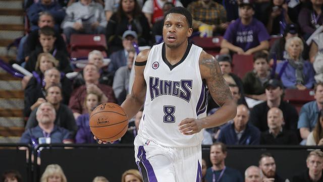 内部会议 内部会议