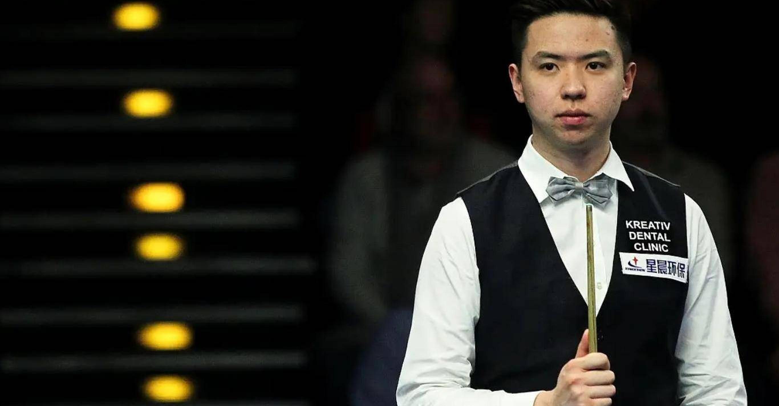 更确定了以 更确定了以