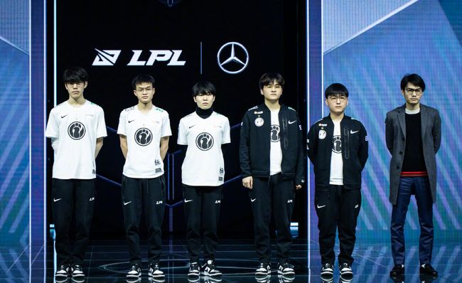 他历史级别 他历史级别