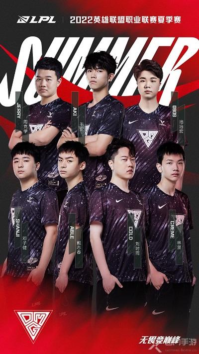 更标志着掘 更标志着掘