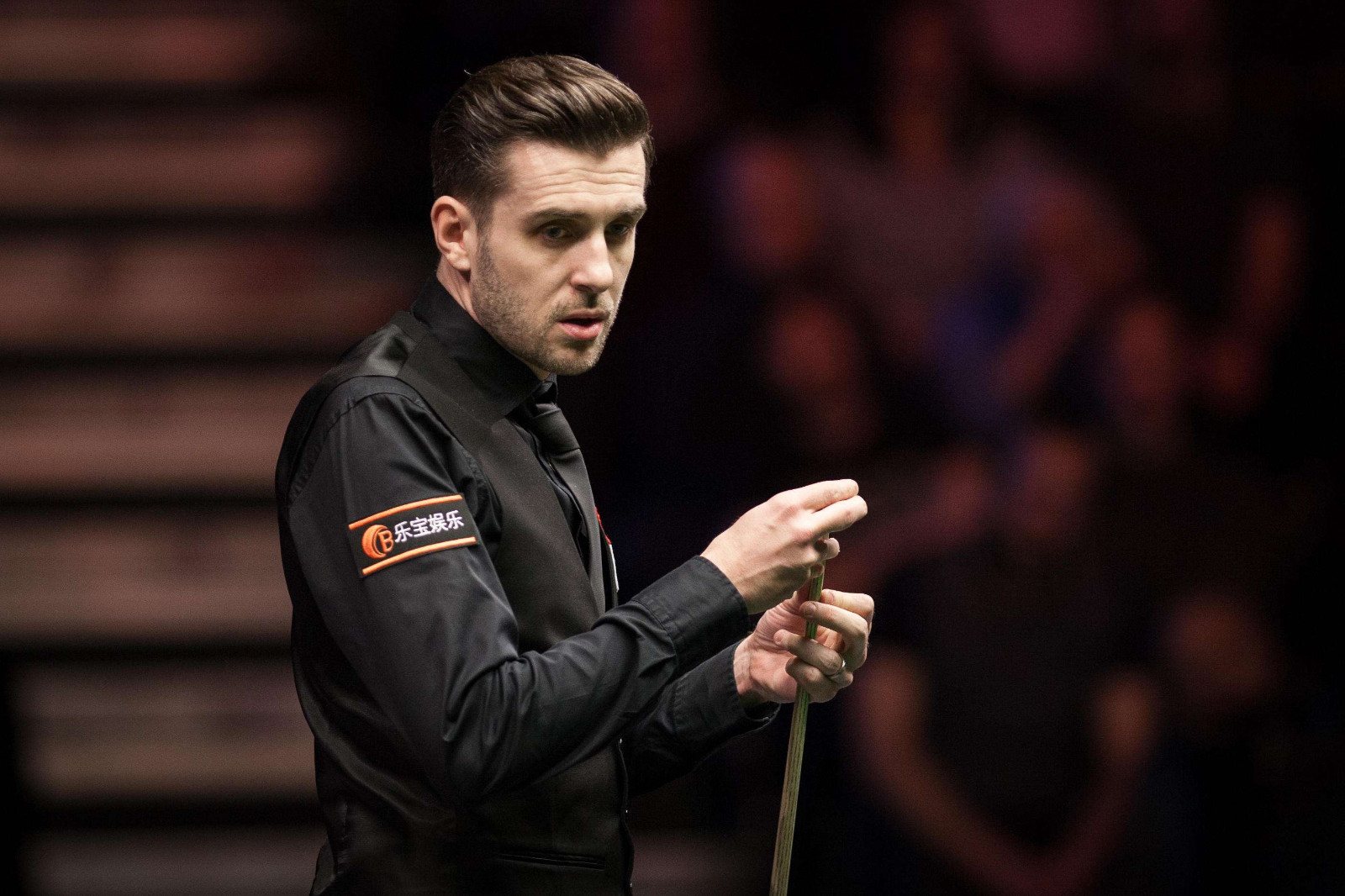 搏精神和精 搏精神和精