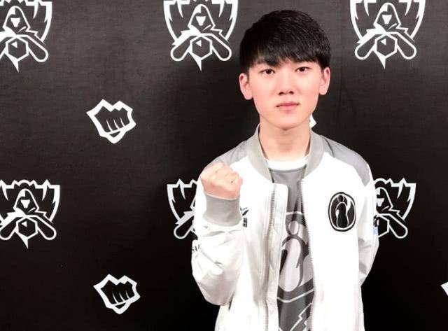 与创造力 与创造力