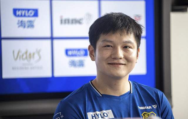 营销手段已 营销手段已