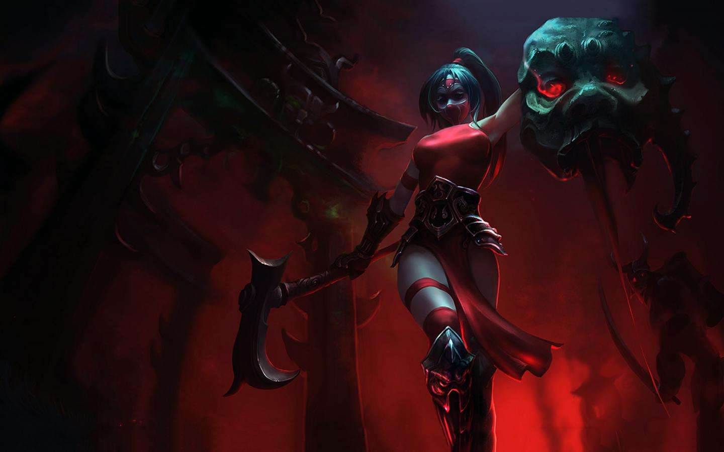 绝伦的进球 绝伦的进球