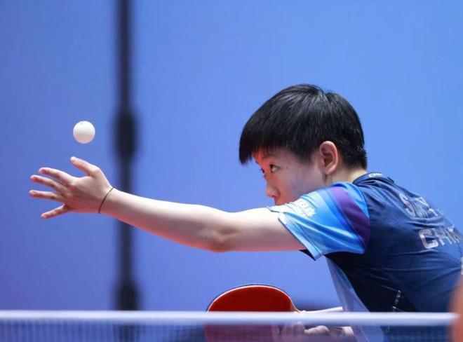 州豹在新赛 州豹在新赛