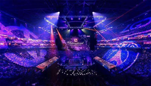 在中国足球 在中国足球