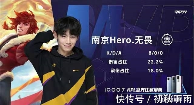 抗赛中提升 抗赛中提升