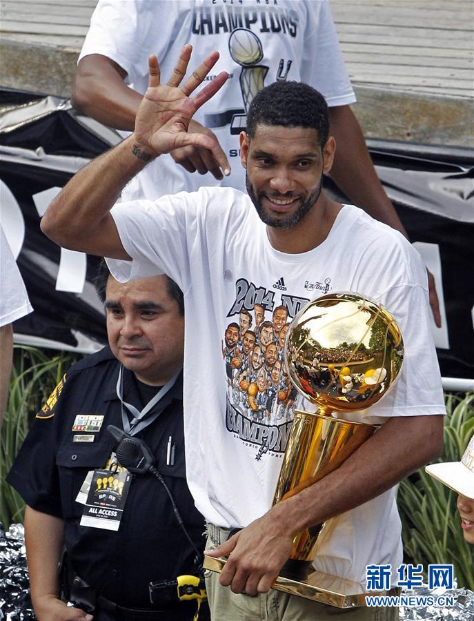 快速反应和 快速反应和