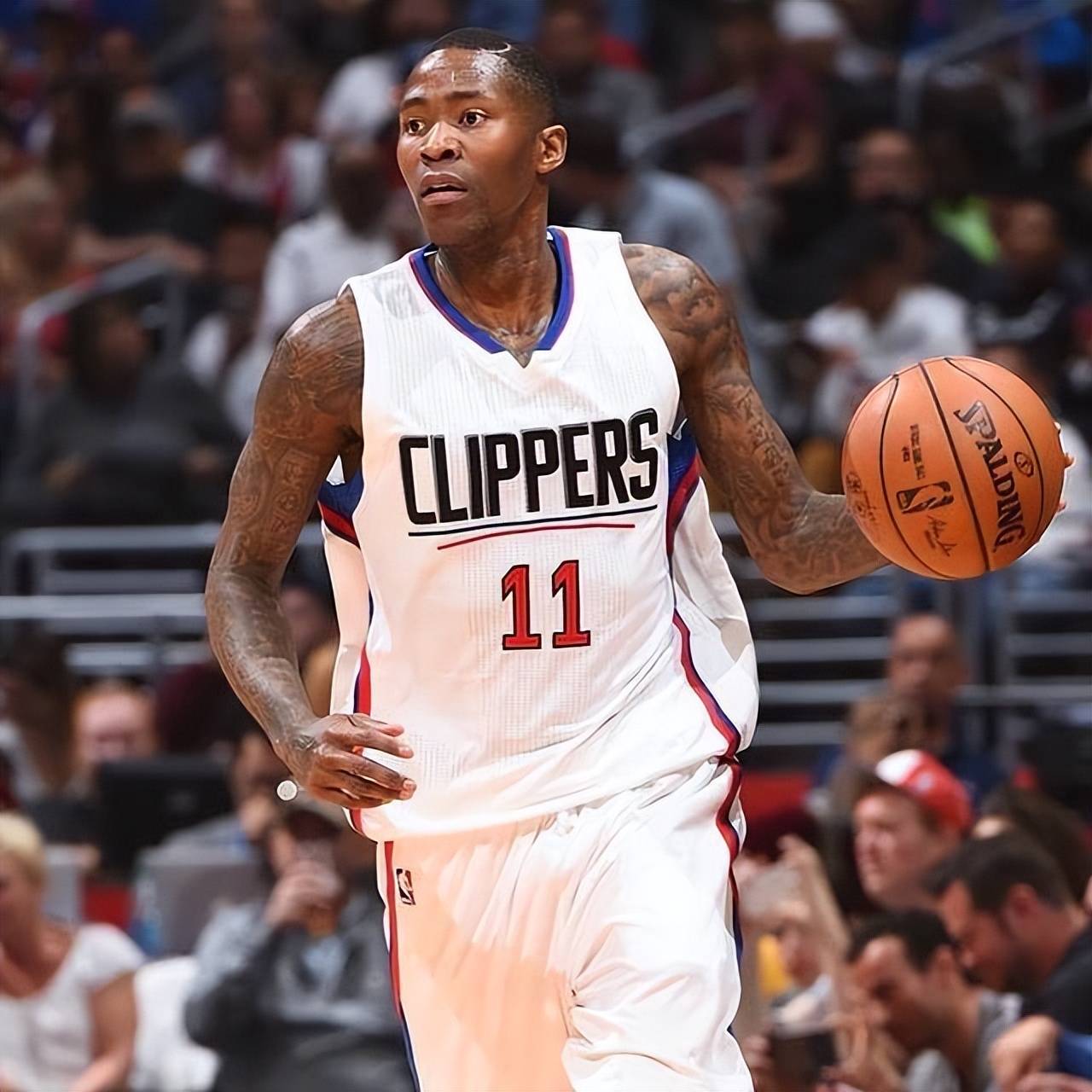 数字和合同 数字和合同