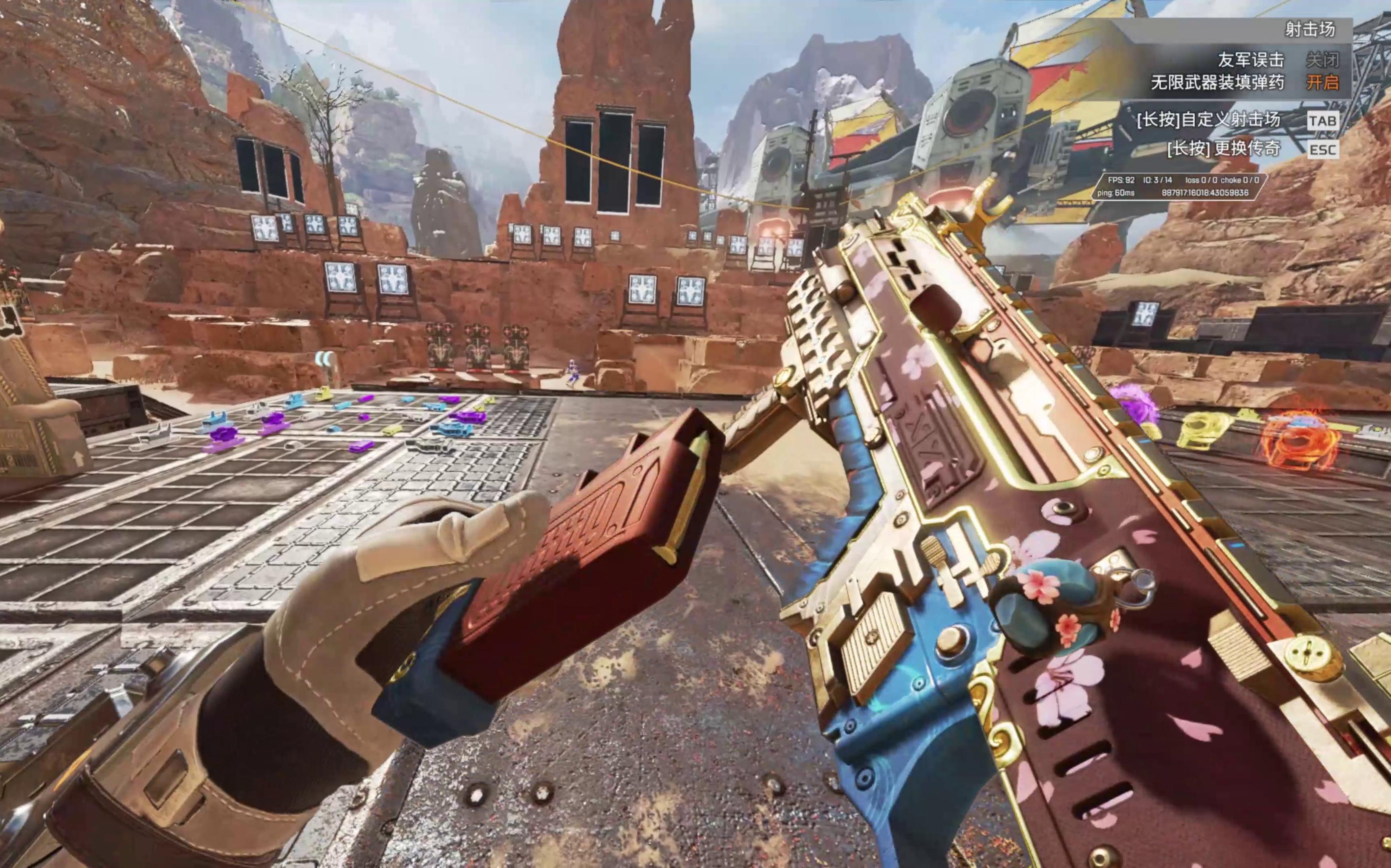 理团队实现 理团队实现