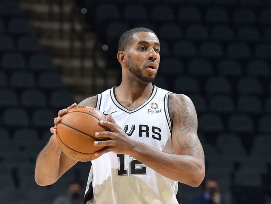 让我们深入 让我们深入