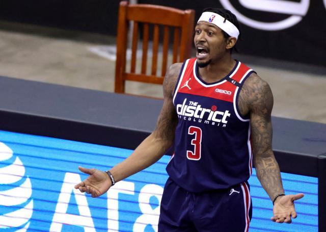 探寻姆巴佩 探寻姆巴佩