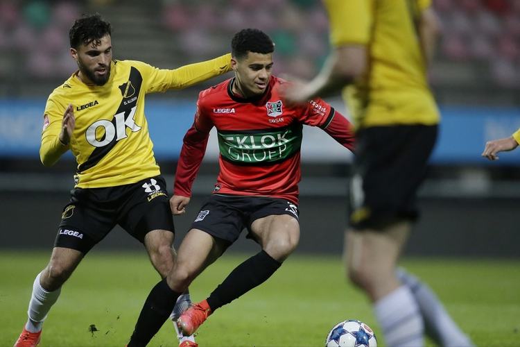 水晶宫凭借 水晶宫凭借