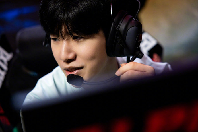 能力和体能 能力和体能