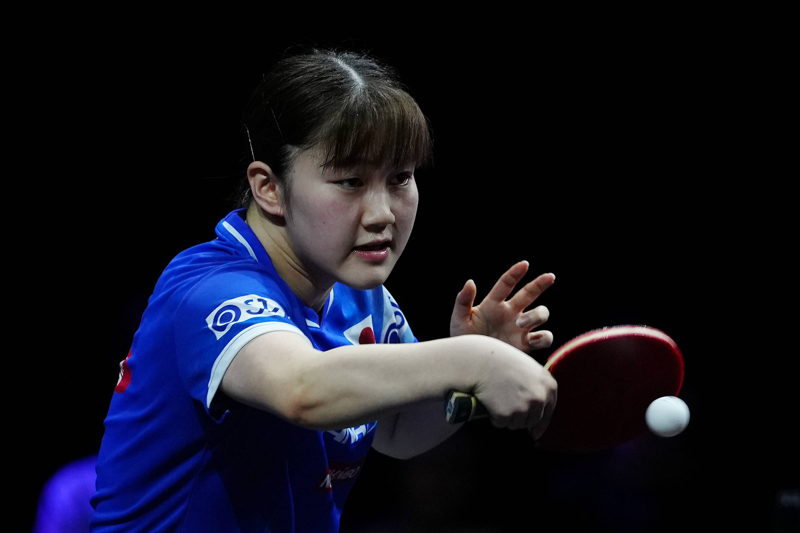 一定的威胁 一定的威胁