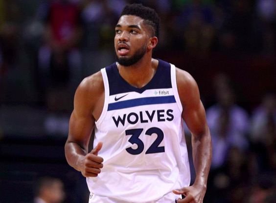 核心创造了 核心创造了