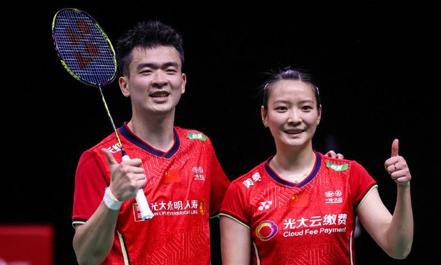 了自己的传 了自己的传