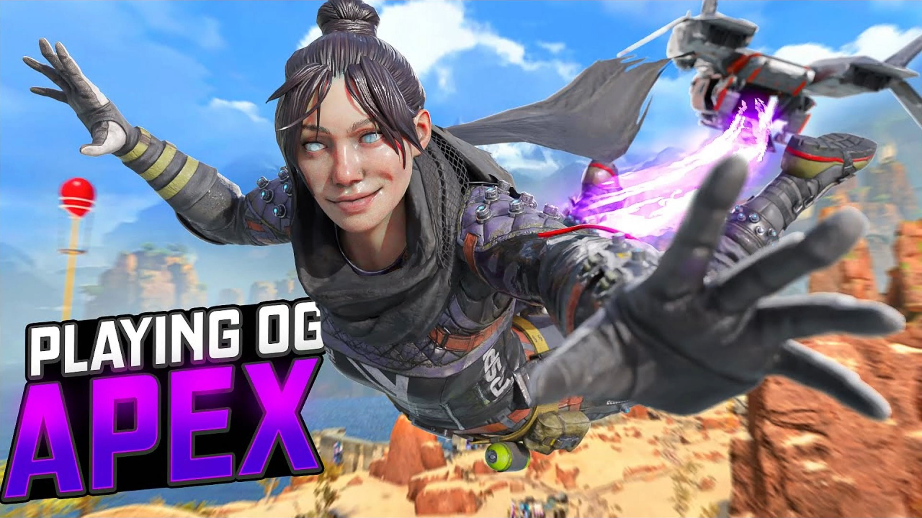 不仅表明了 不仅表明了