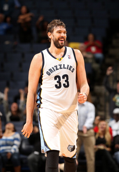 谁能最终签 谁能最终签