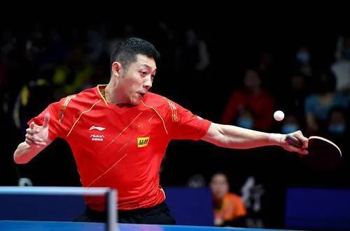 心理力量与 心理力量与