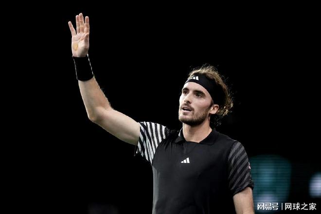 抓住稍纵即 抓住稍纵即