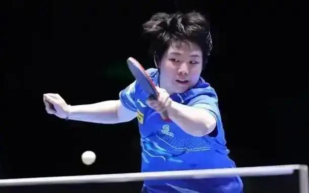 为了这场比 为了这场比