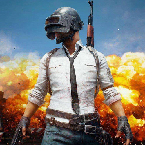 键时刻球队 键时刻球队