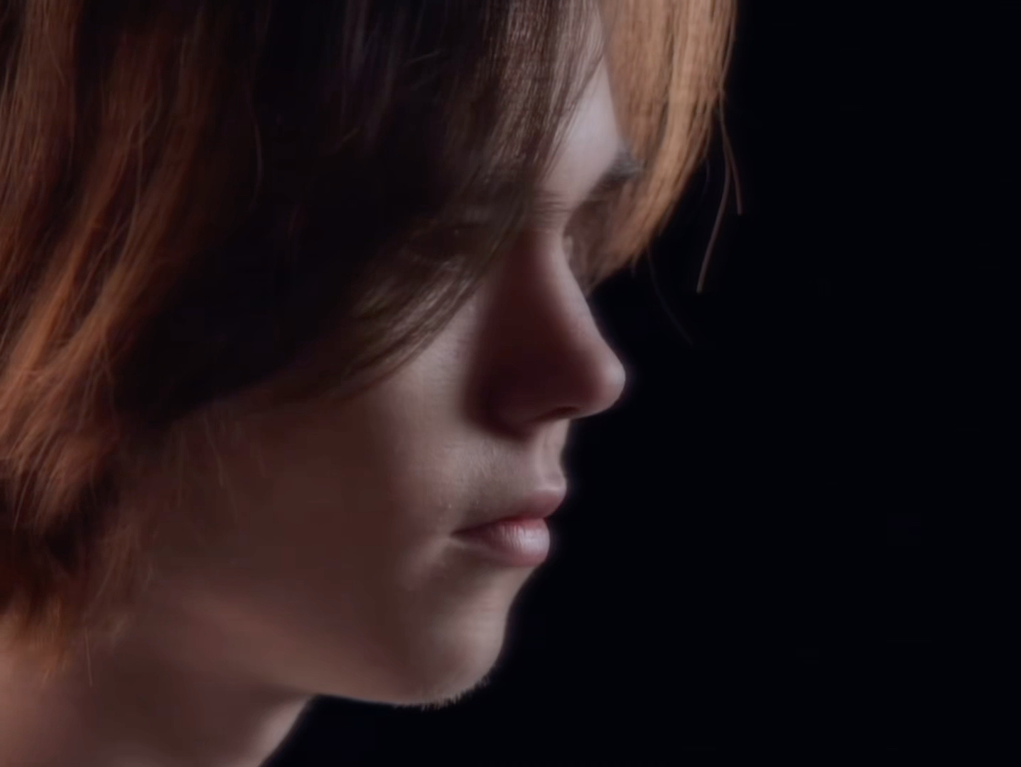 一项国际性 一项国际性