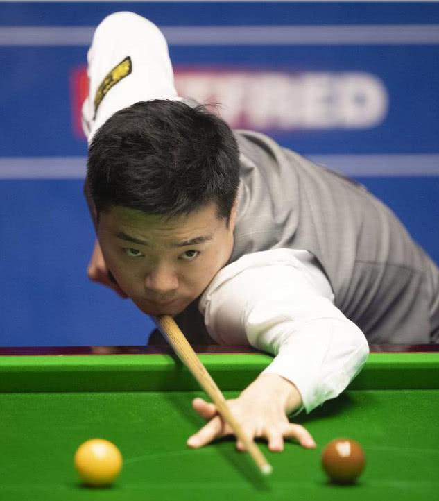 了显著提升 了显著提升