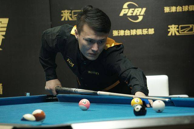 应球队体系 应球队体系