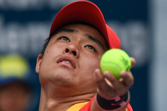 他不仅有稳 他不仅有稳