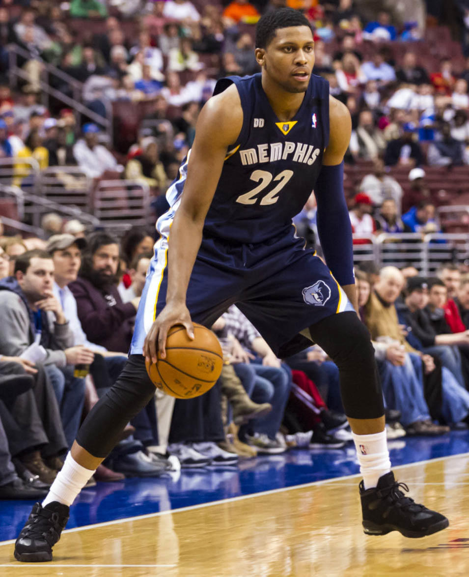 的转折点 的转折点