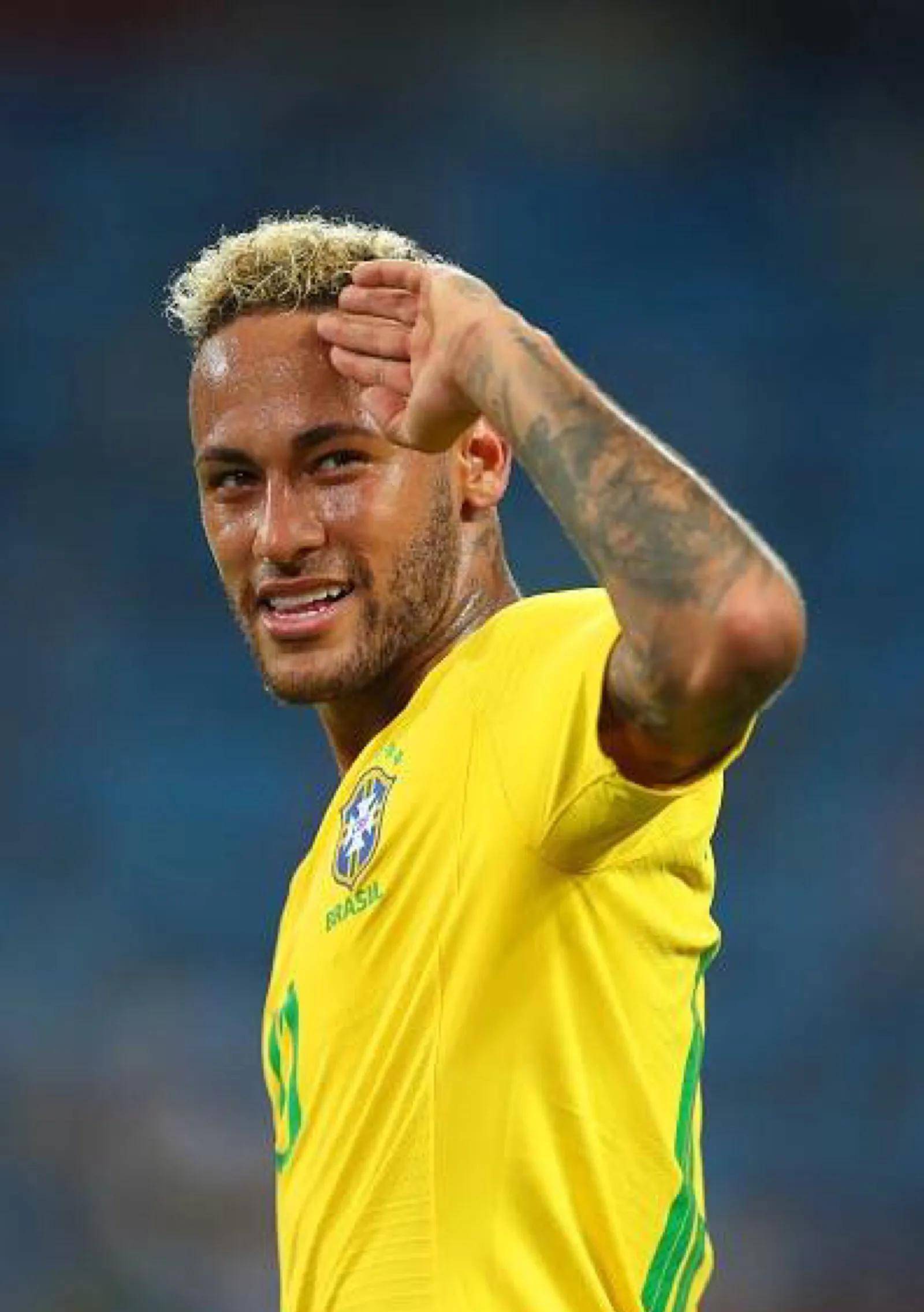 的韧性和战 的韧性和战