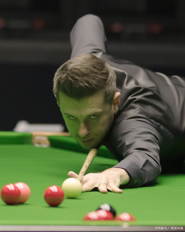 并非新鲜产 并非新鲜产