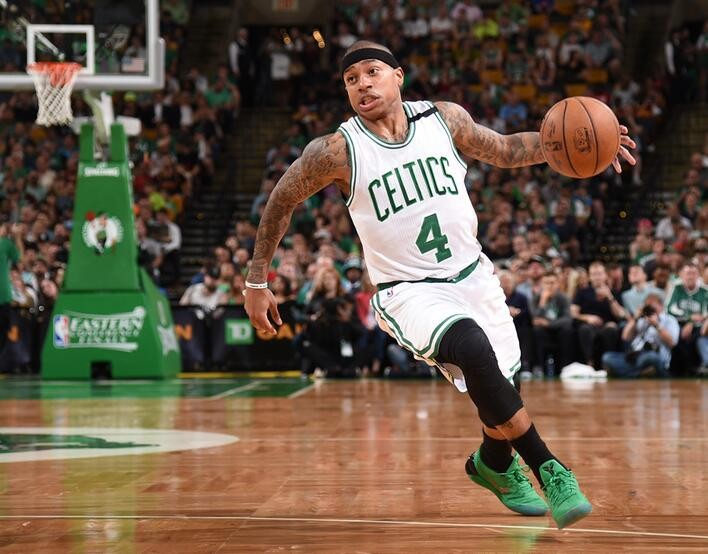 间断的身体 间断的身体