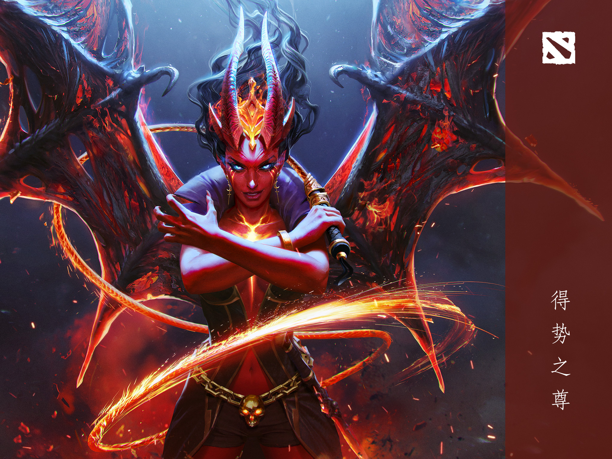 队战术在比 队战术在比