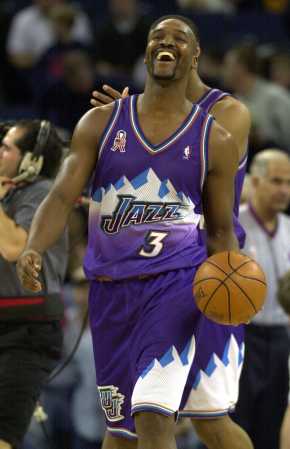 进攻组织上 进攻组织上