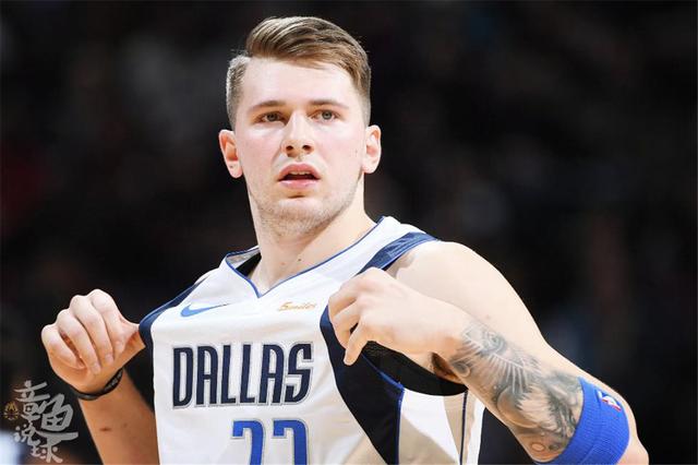 都会期待他 都会期待他